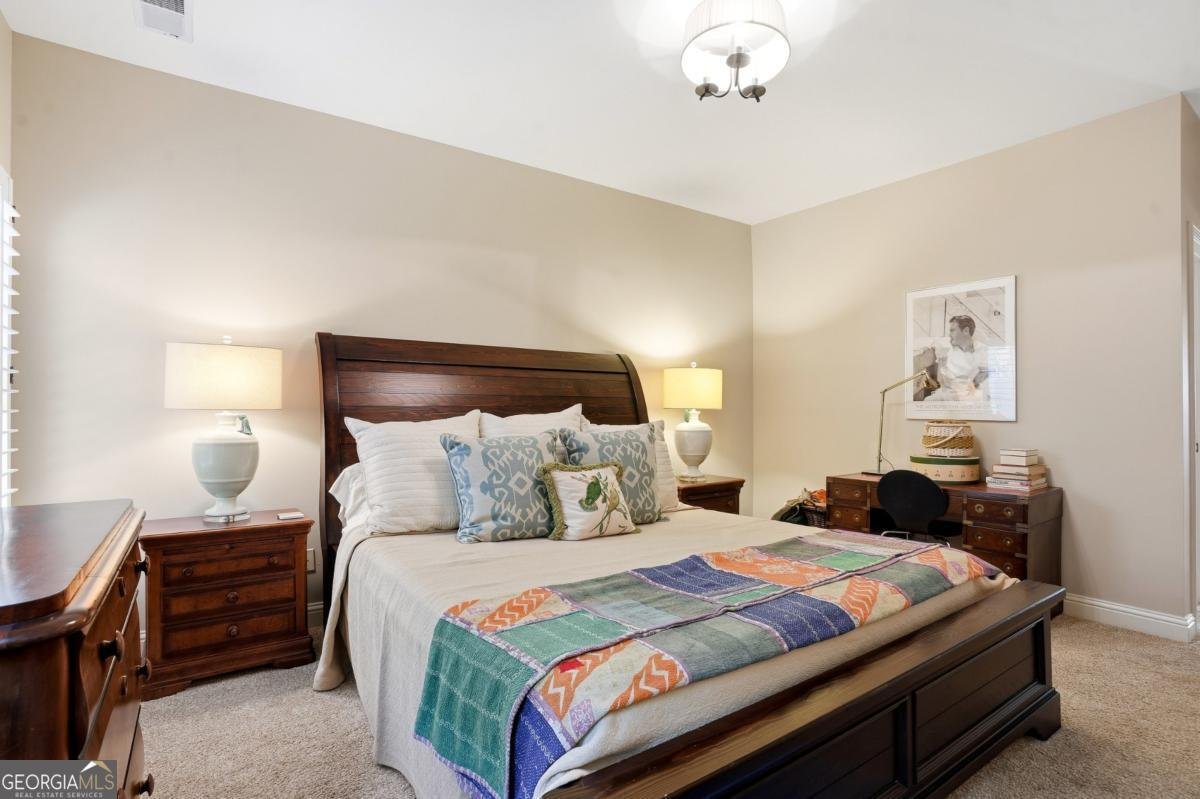 3211 Collier Gate Court Smyrna - 23