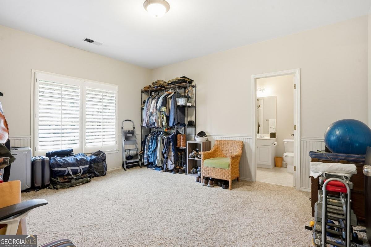 3211 Collier Gate Court Smyrna - 25