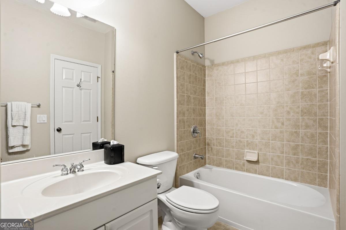 3211 Collier Gate Court Smyrna - 28