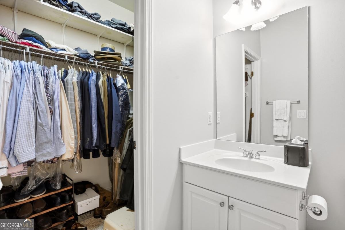 3211 Collier Gate Court Smyrna - 29