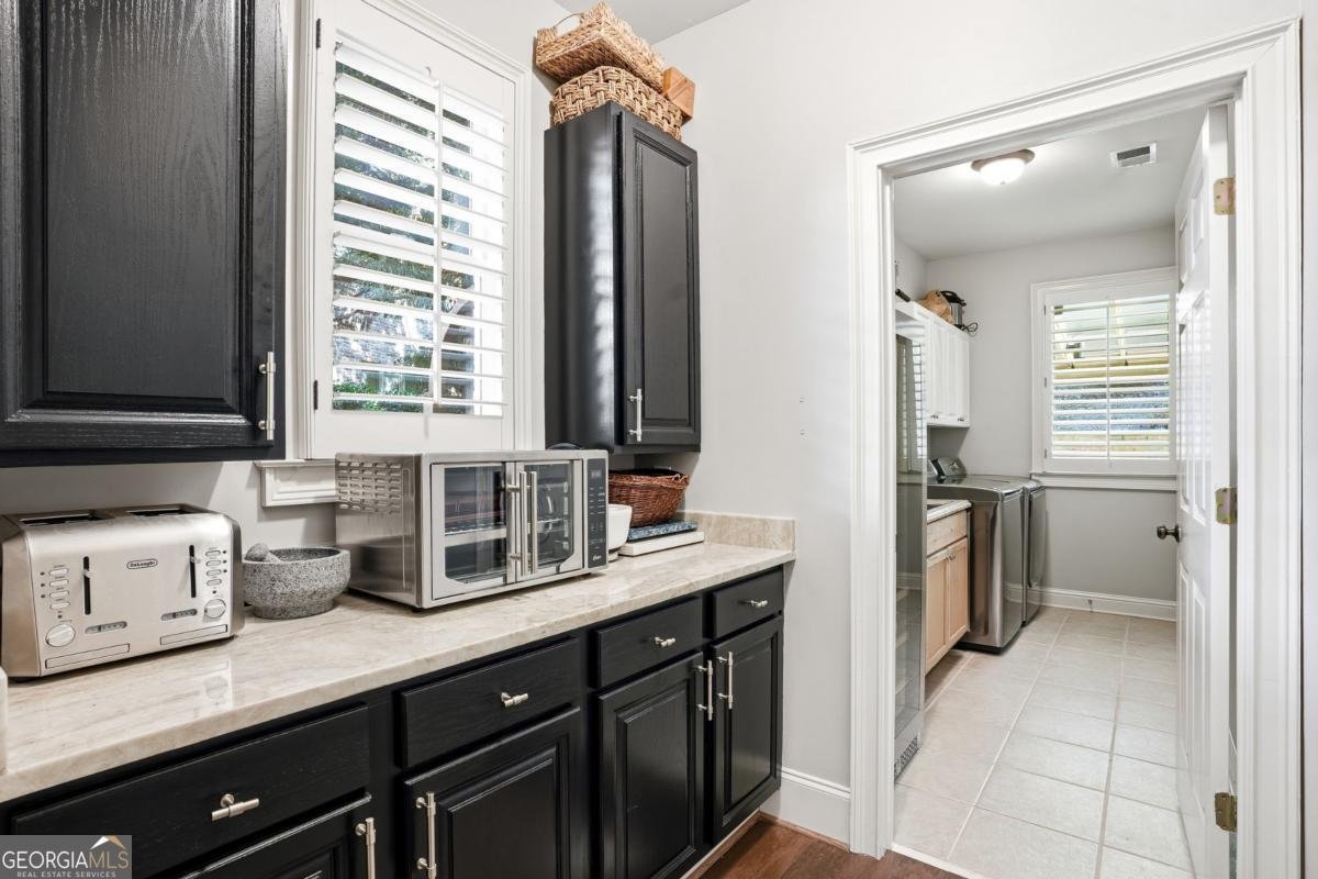 3211 Collier Gate Court Smyrna - 6