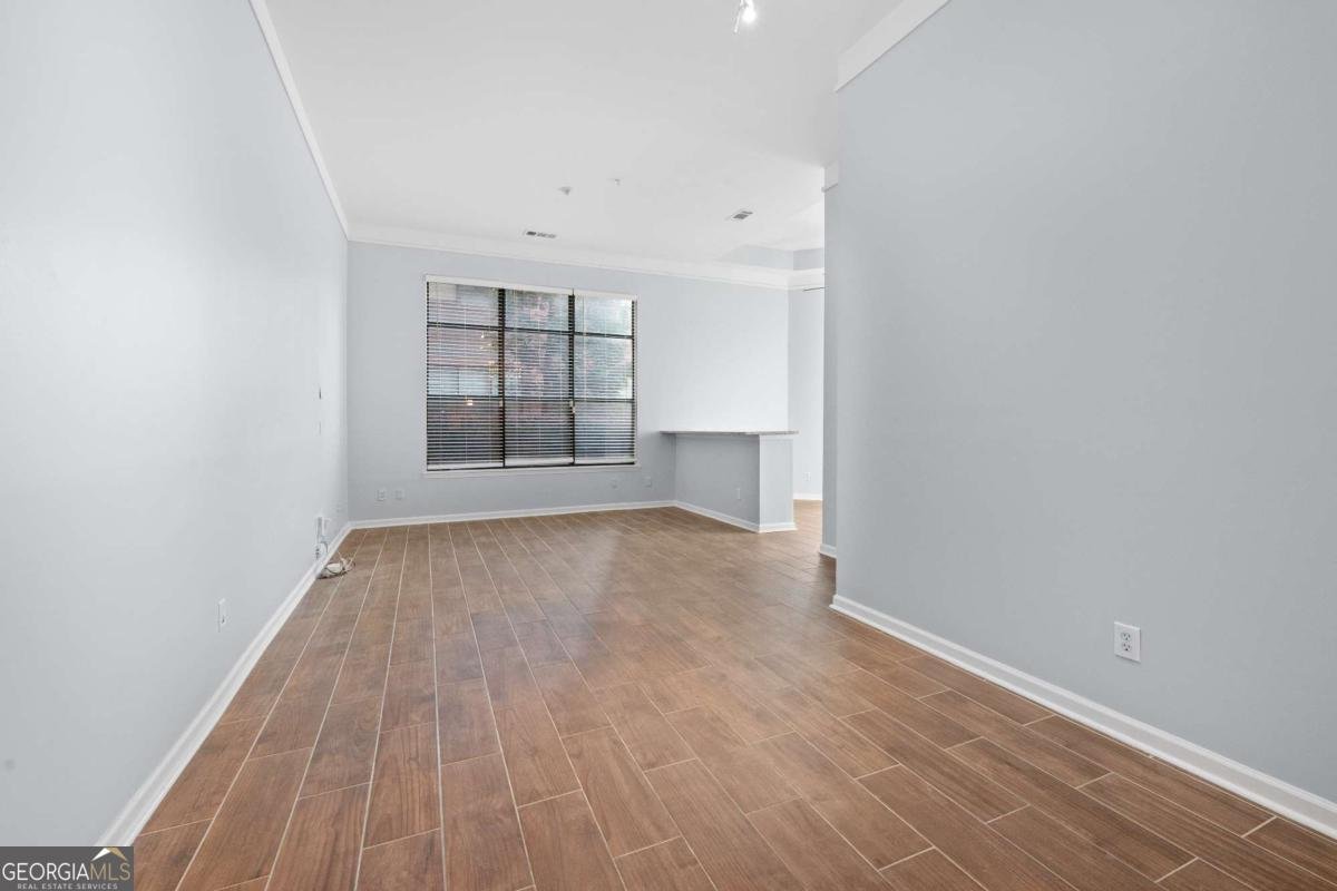 400 17th Street Atlanta - 10