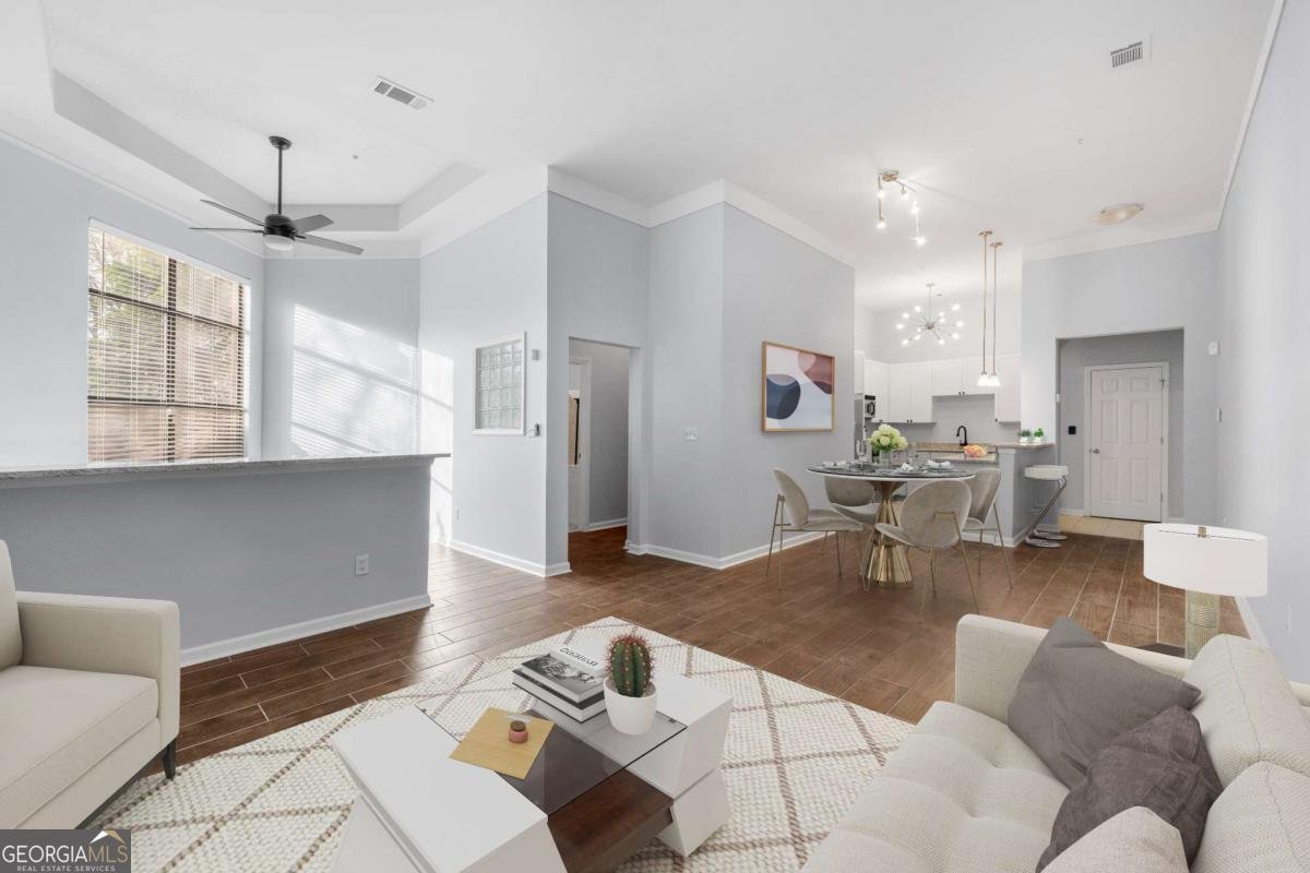 400 17th Street Atlanta - 13