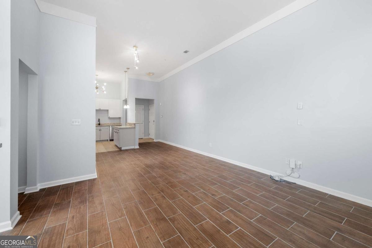 400 17th Street Atlanta - 14