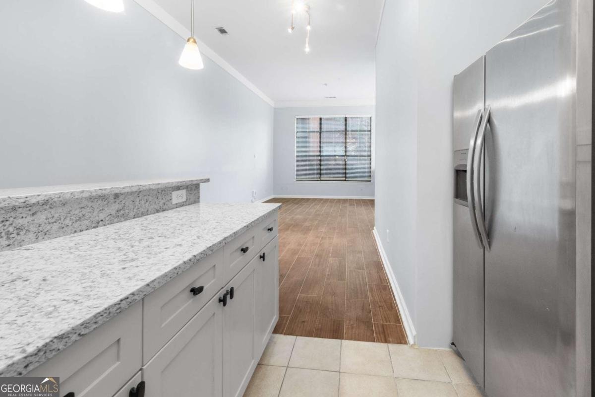 400 17th Street Atlanta - 16