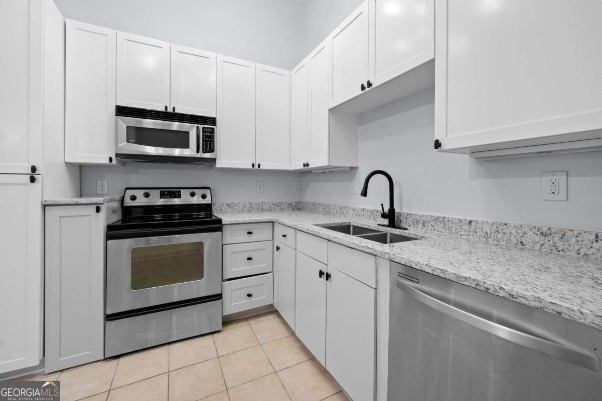 400 17th Street Atlanta - 18