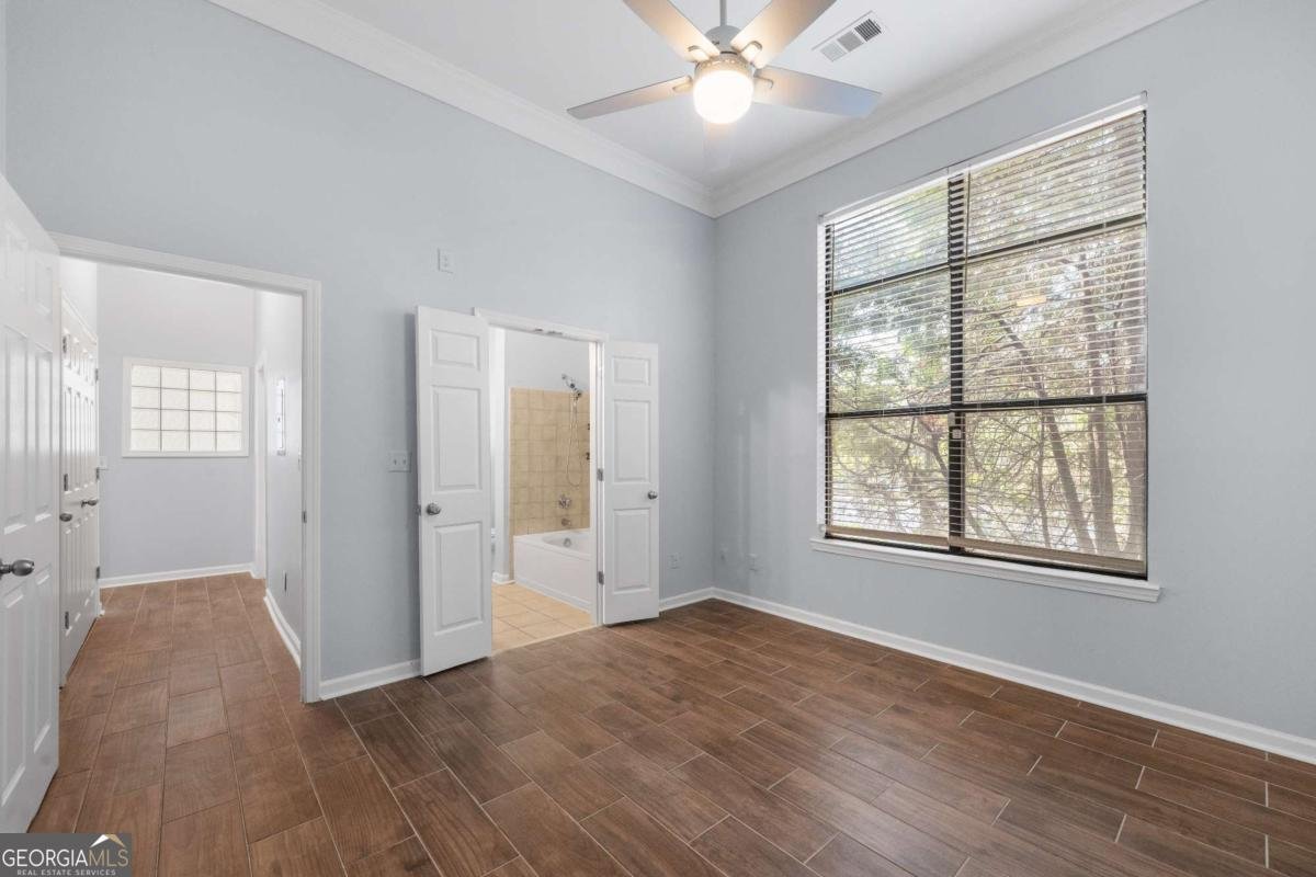 400 17th Street Atlanta - 22