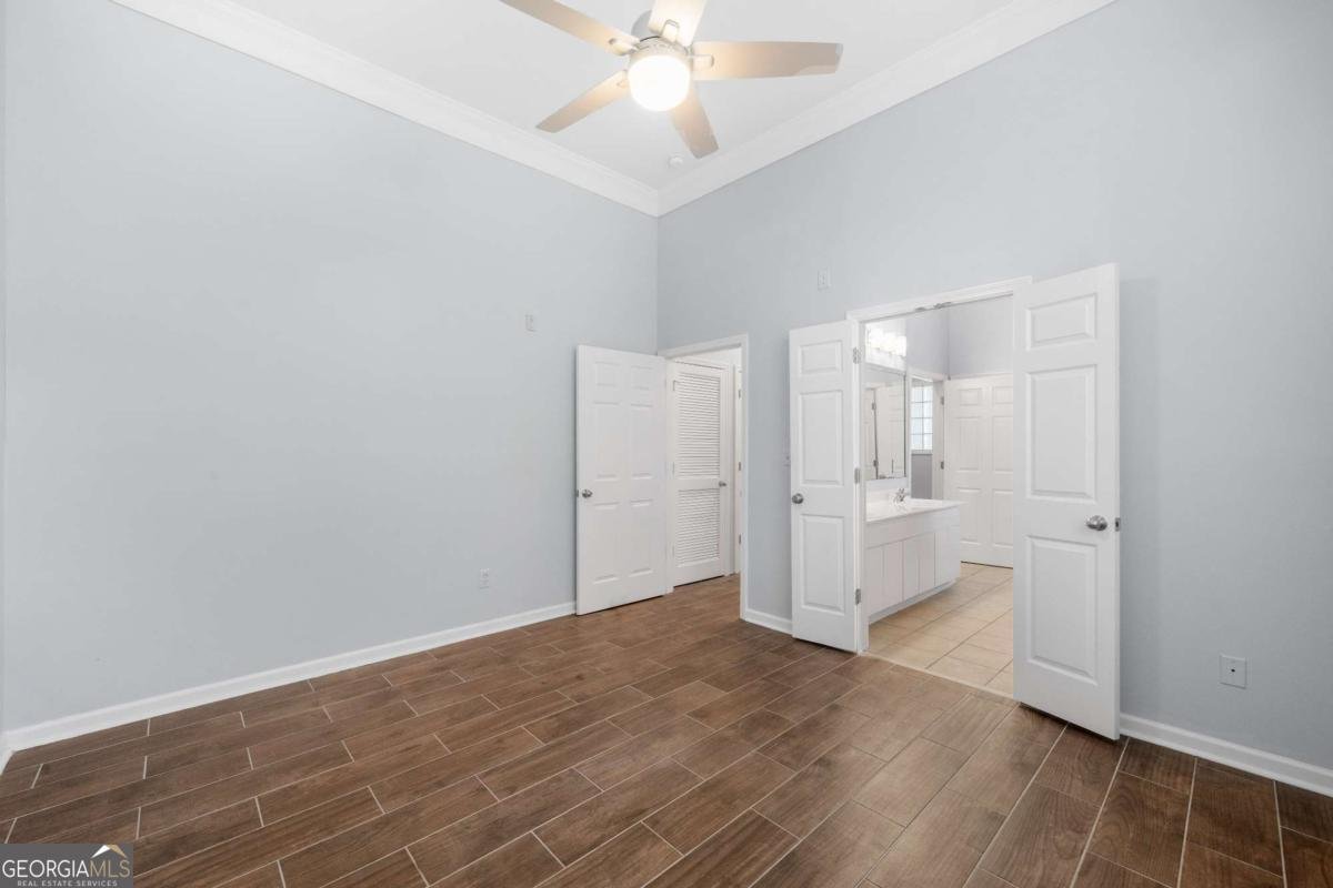 400 17th Street Atlanta - 23