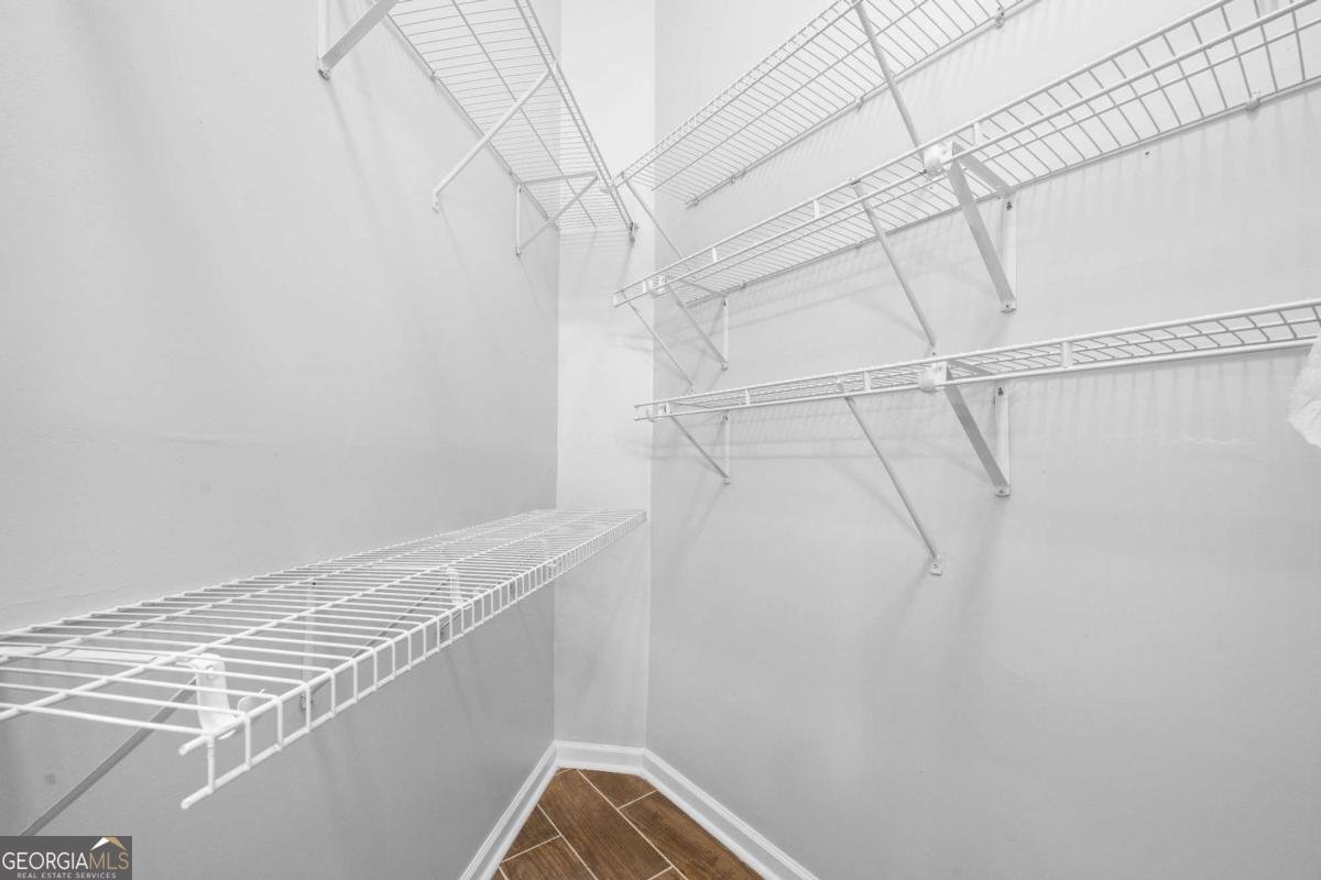 400 17th Street Atlanta - 27