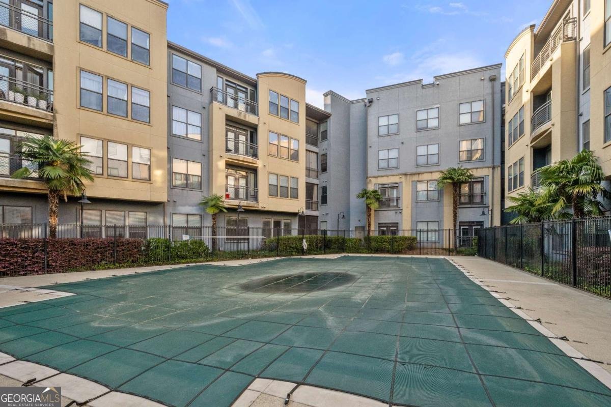 400 17th Street Atlanta - 32