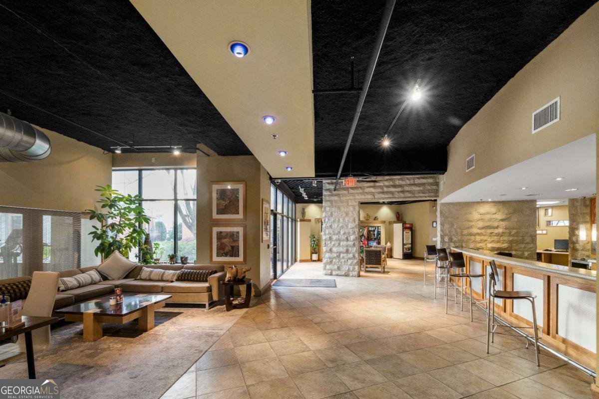 400 17th Street Atlanta - 35