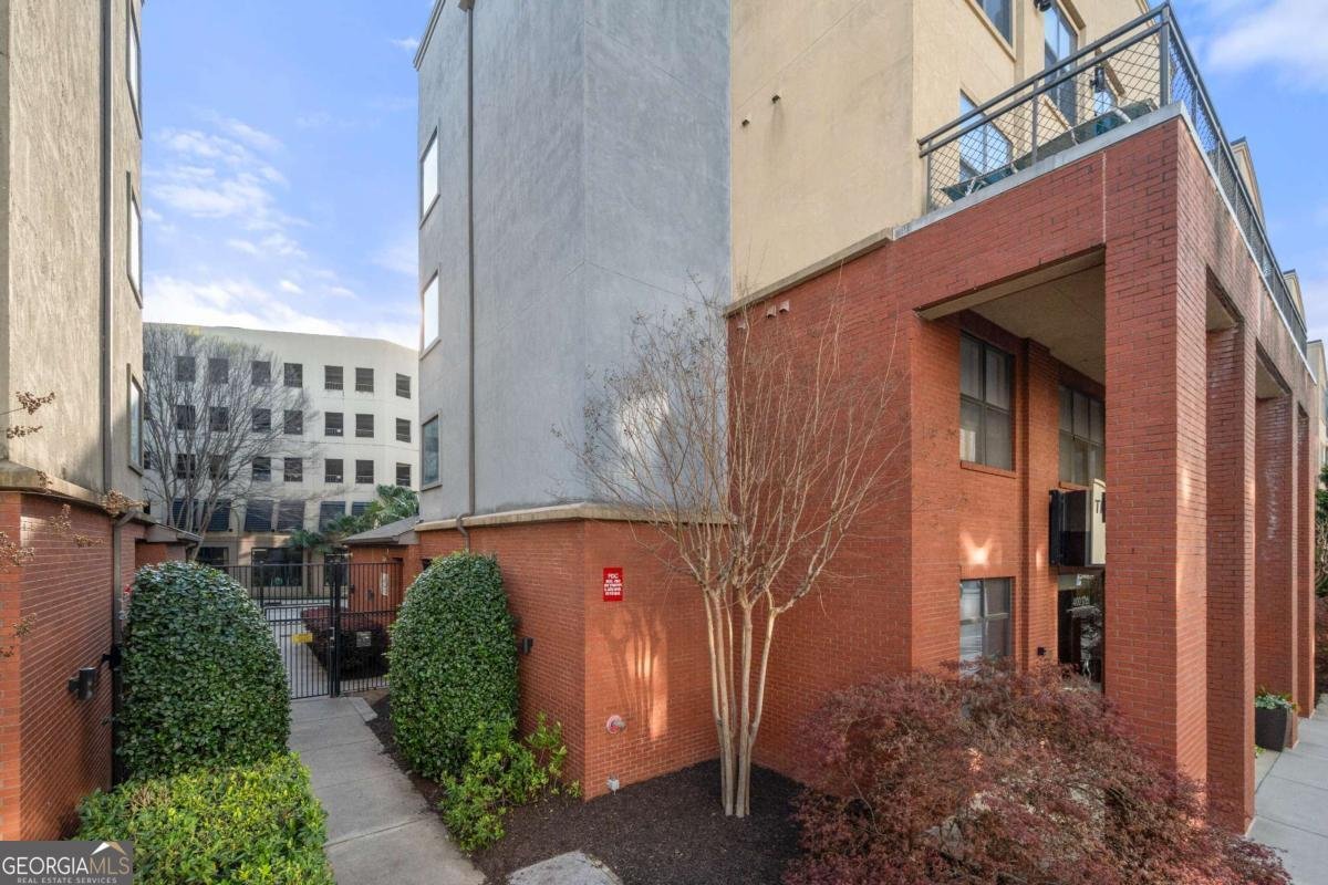 400 17th Street Atlanta - 5