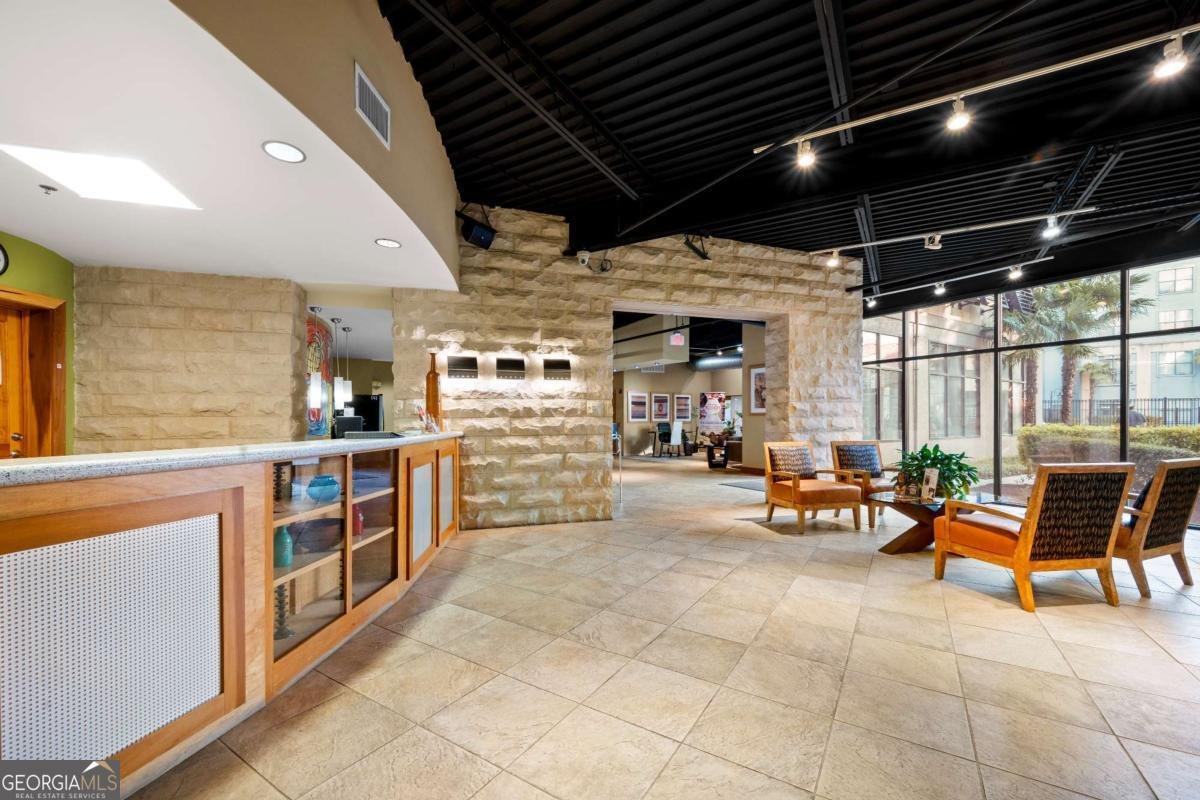 400 17th Street Atlanta - 6