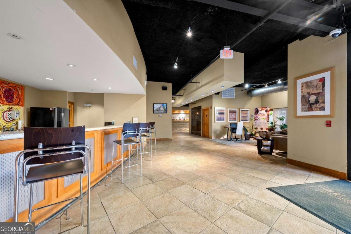 400 17th Street Atlanta - 7