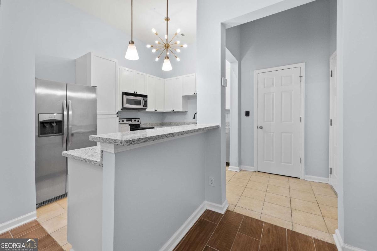 400 17th Street Atlanta - 9