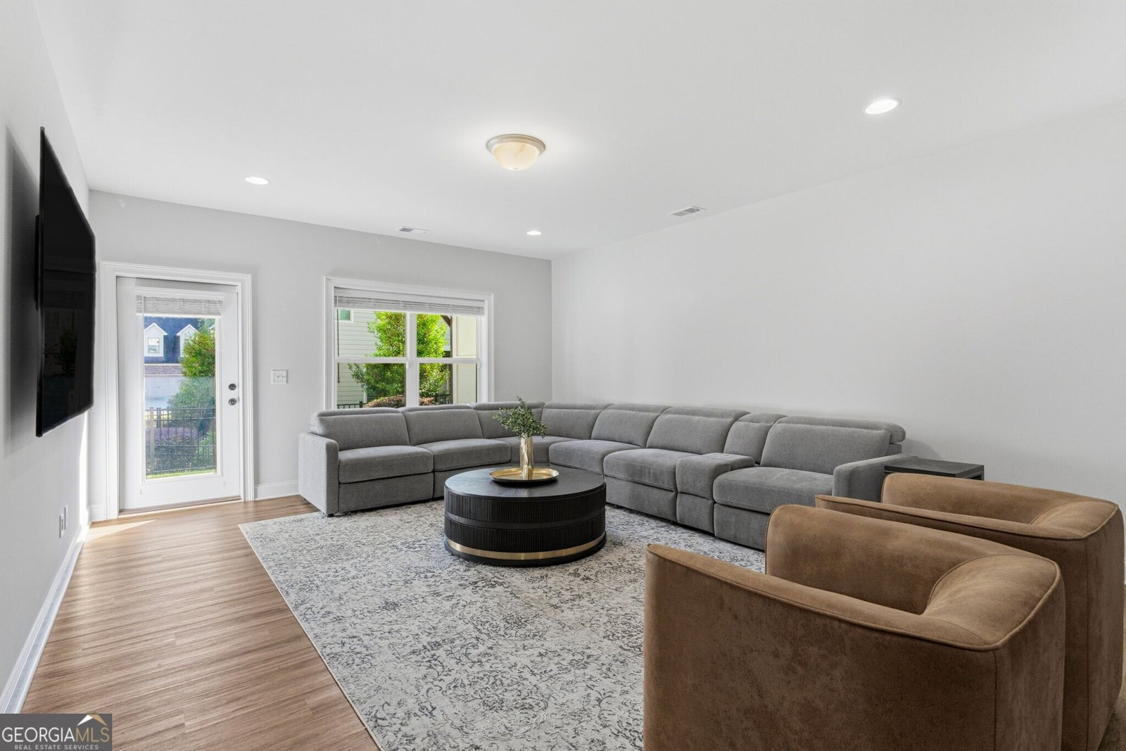 7 Ganel Lane Alpharetta - 10