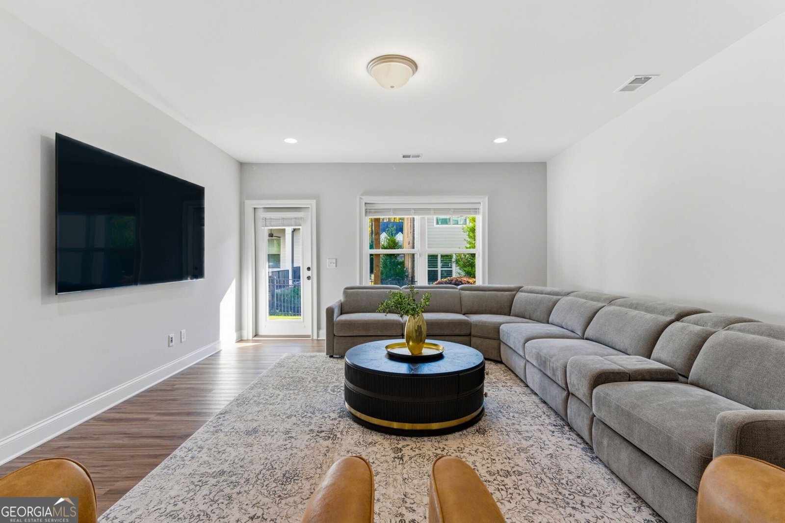 7 Ganel Lane Alpharetta - 11