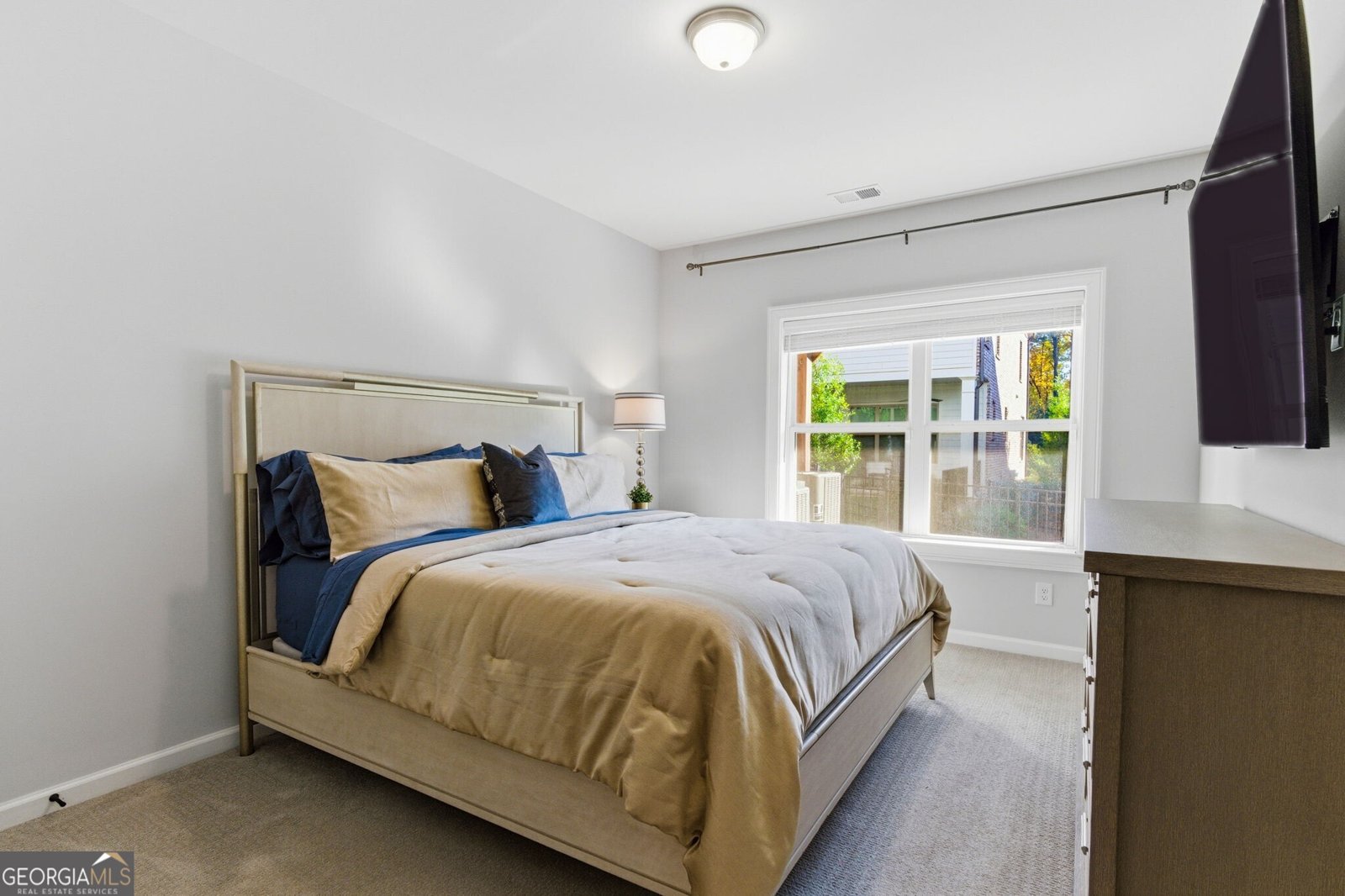 7 Ganel Lane Alpharetta - 12