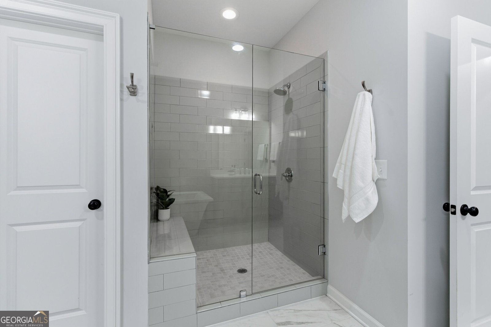 7 Ganel Lane Alpharetta - 3