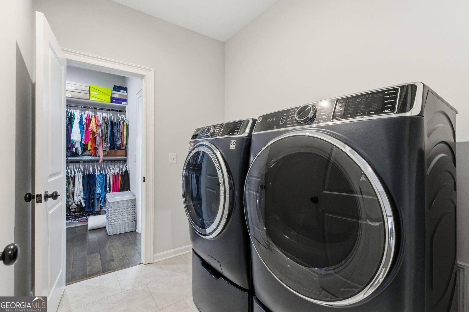 7 Ganel Lane Alpharetta - 5