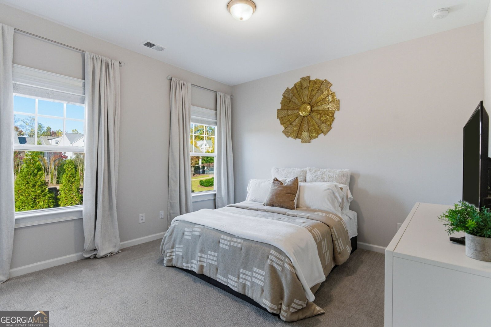 7 Ganel Lane Alpharetta - 8