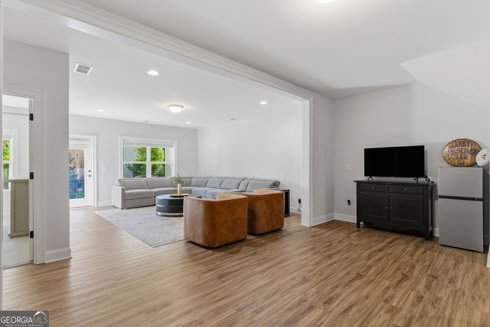 7 Ganel Lane Alpharetta - 9