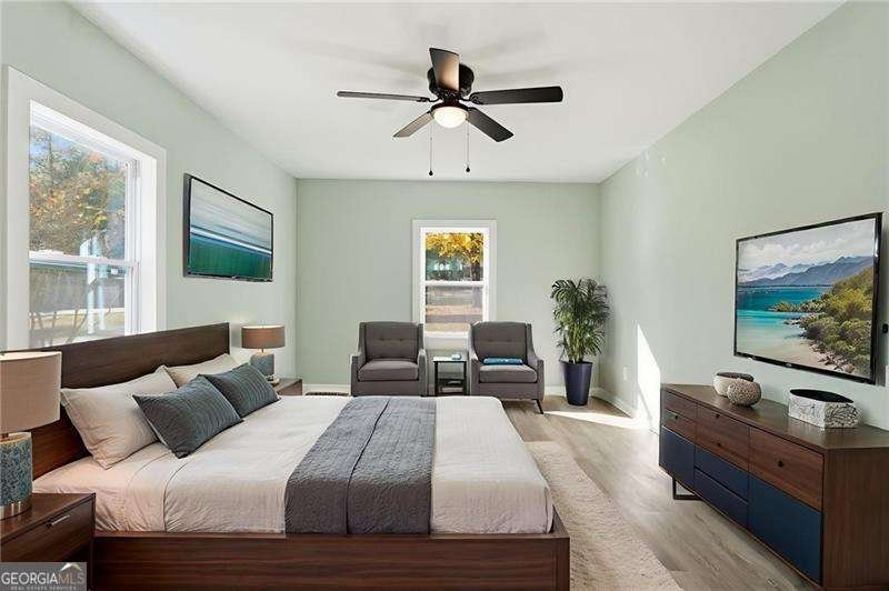 6219 Holly Ann Street Acworth - 10