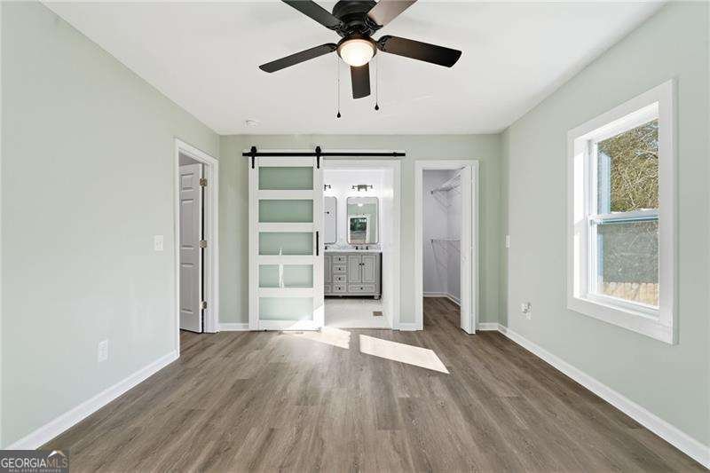 6219 Holly Ann Street Acworth - 11