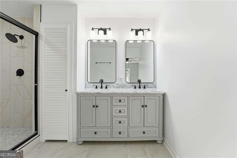 6219 Holly Ann Street Acworth - 12