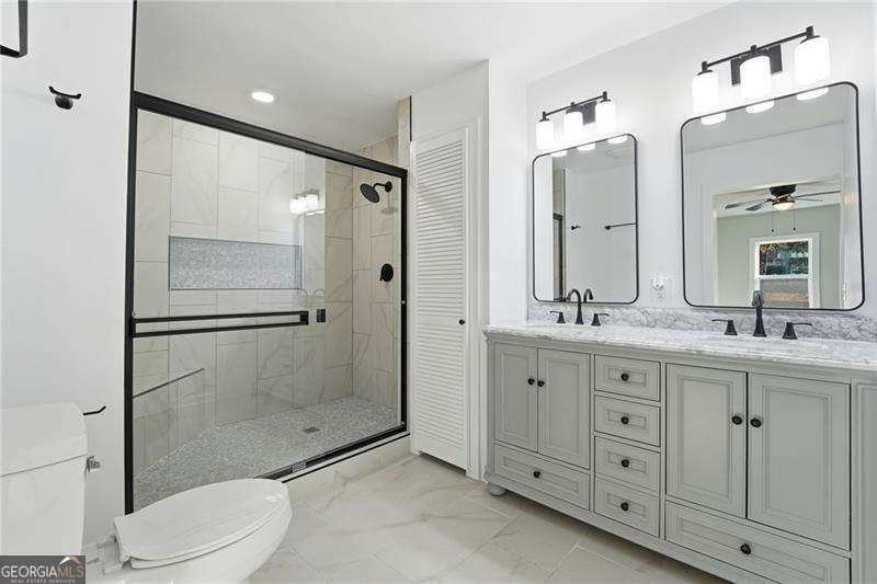 6219 Holly Ann Street Acworth - 13