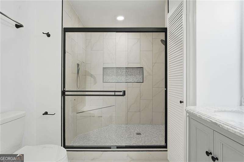 6219 Holly Ann Street Acworth - 14