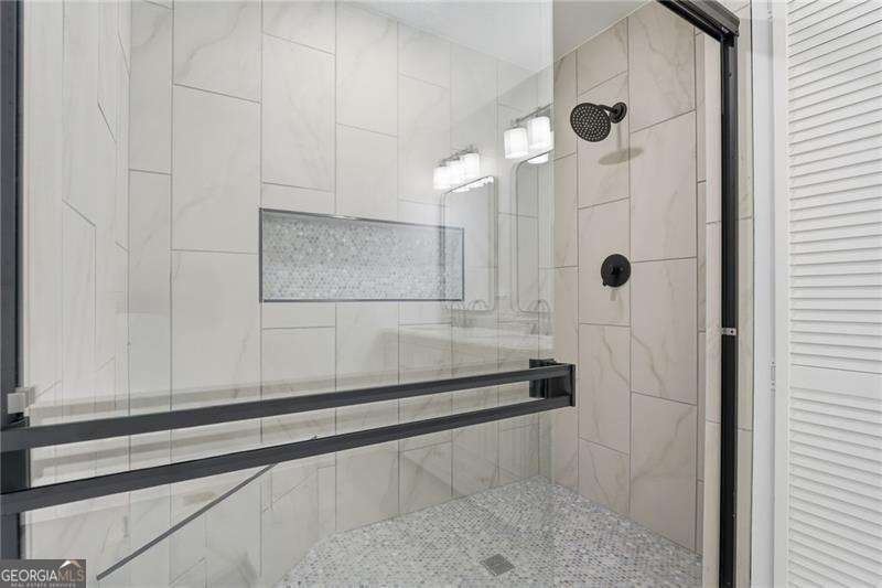 6219 Holly Ann Street Acworth - 15