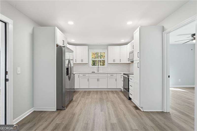 6219 Holly Ann Street Acworth - 16