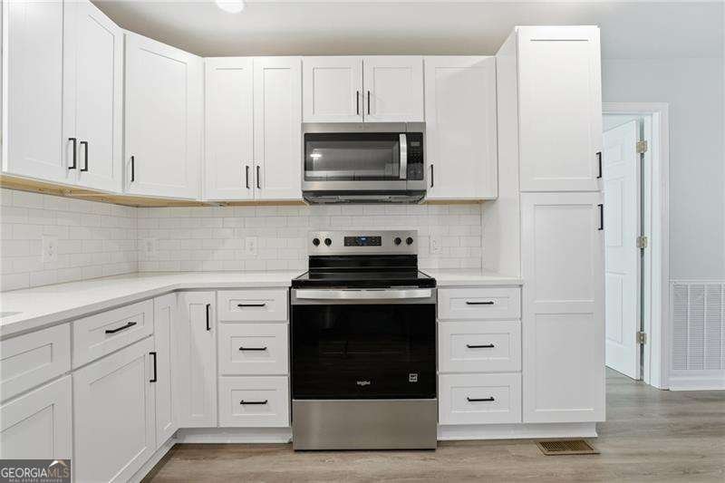 6219 Holly Ann Street Acworth - 17