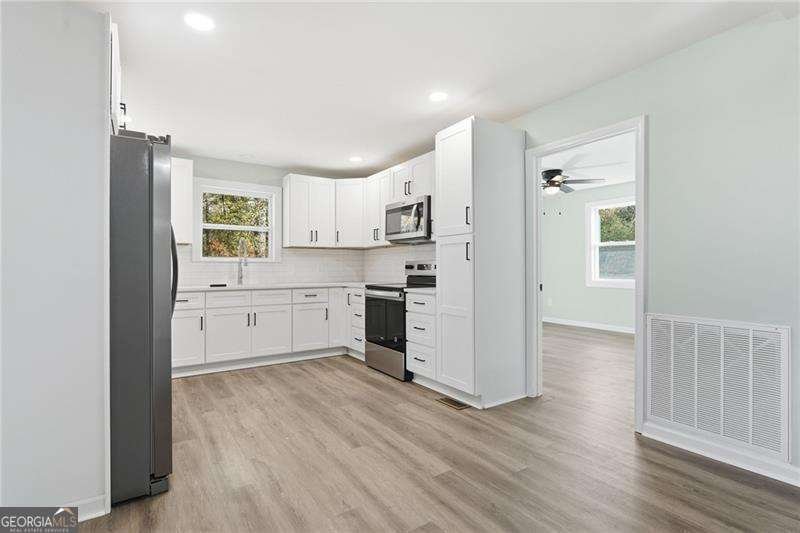 6219 Holly Ann Street Acworth - 18