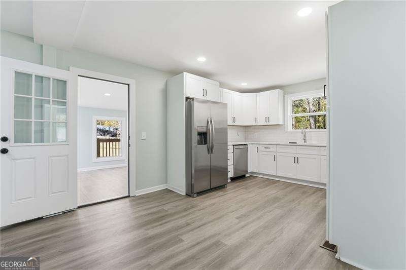 6219 Holly Ann Street Acworth - 19