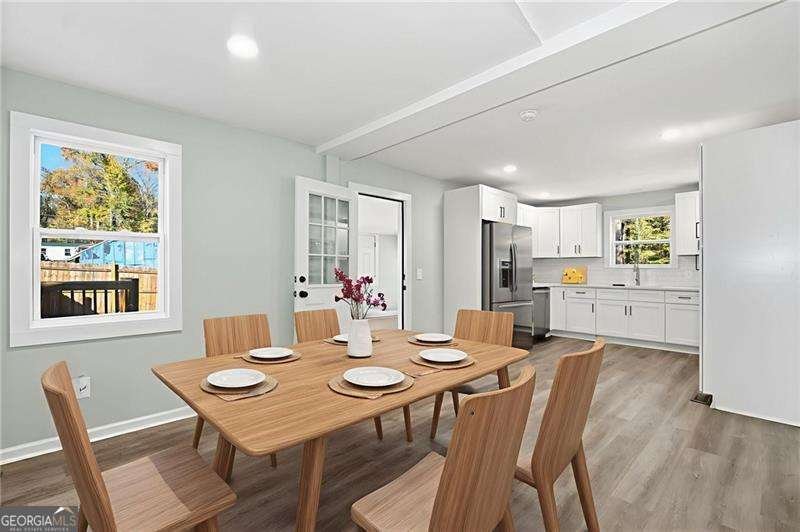 6219 Holly Ann Street Acworth - 20