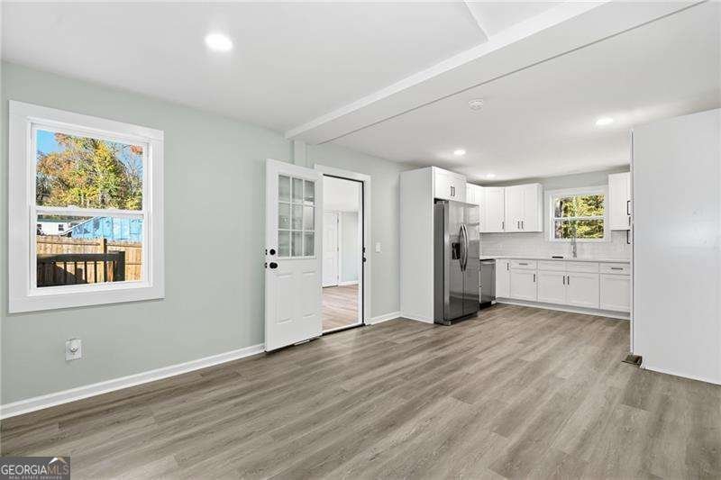 6219 Holly Ann Street Acworth - 21