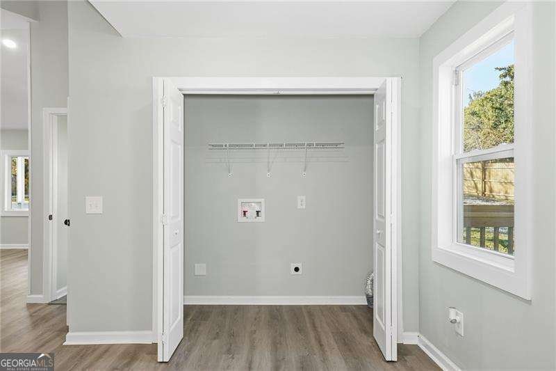 6219 Holly Ann Street Acworth - 22