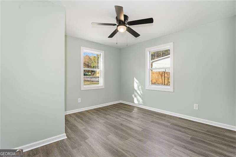 6219 Holly Ann Street Acworth - 25