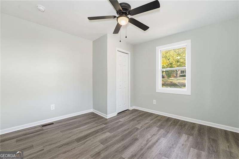 6219 Holly Ann Street Acworth - 26