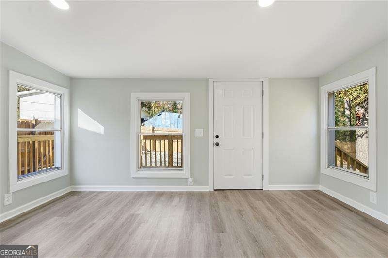 6219 Holly Ann Street Acworth - 28