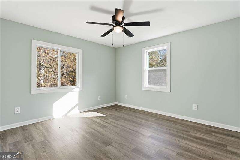 6219 Holly Ann Street Acworth - 30