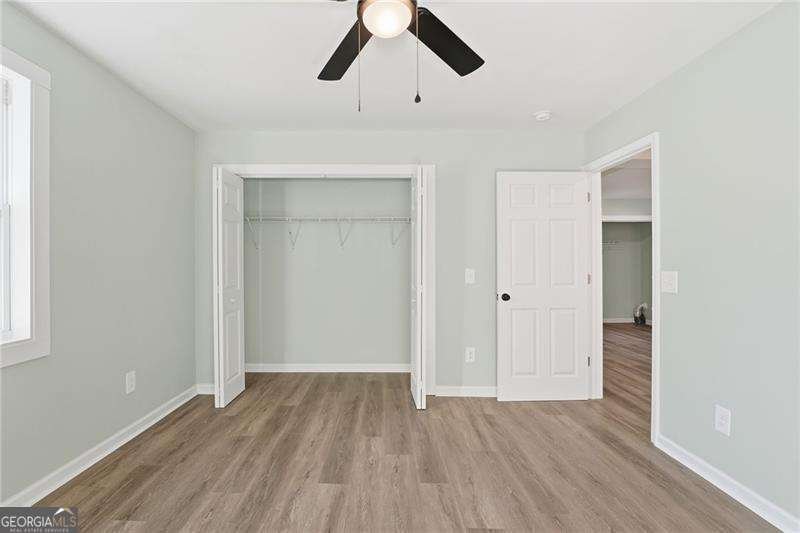 6219 Holly Ann Street Acworth - 32