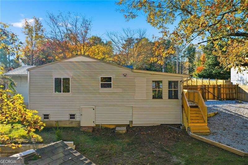 6219 Holly Ann Street Acworth - 35