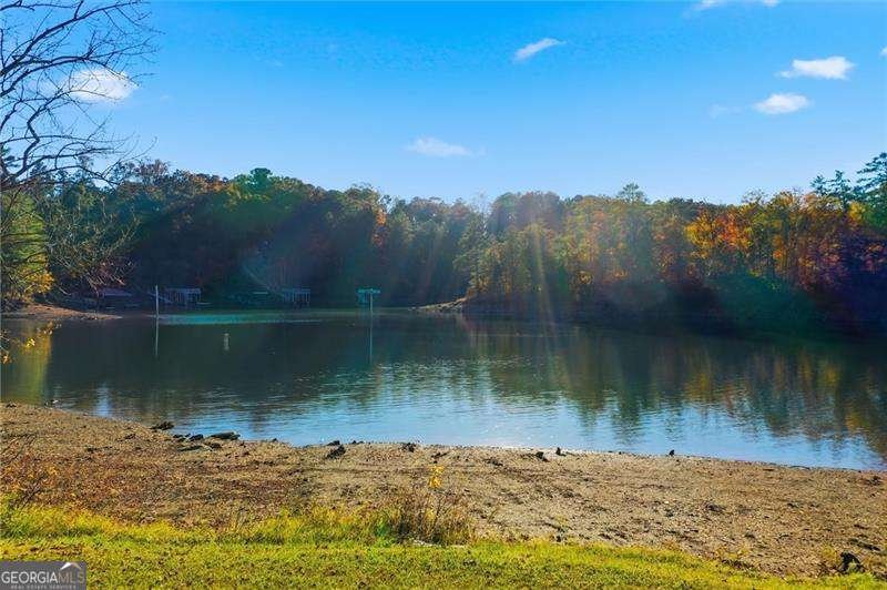 6219 Holly Ann Street Acworth - 37