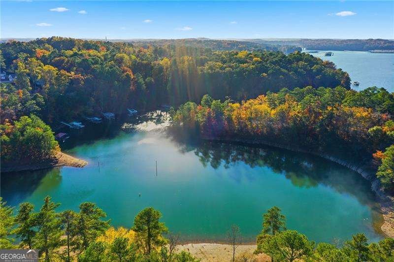 6219 Holly Ann Street Acworth - 38