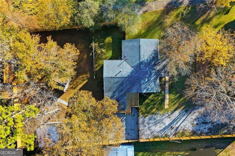 6219 Holly Ann Street Acworth - 40