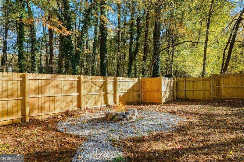 6219 Holly Ann Street Acworth - 44