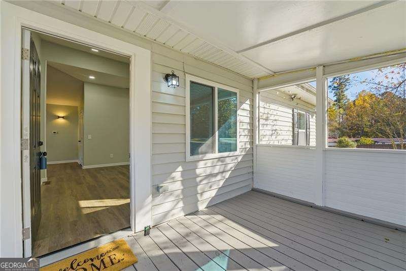 6219 Holly Ann Street Acworth - 5